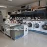 D`Alessio Bruno - Vendita e Assistenza