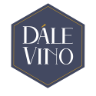 Dále Vino