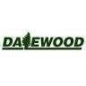 Dalewood Beer & Wine