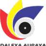 CCTV Balikpapan Dalexa