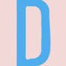 Daleys Kitchen & Juice Bar