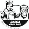 Dalga Grill King