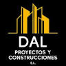 DAL PROYECTOS Y CONSTRUCCIONES SL