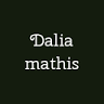 Dalia Mathis Nail Studio LLC