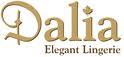 Daliaelegantlingerie.com