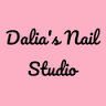 Dalia's Nail Studio