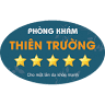 Cosmetic Dermatology Clinic Thien Truong