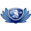 Buddhist Dalin Tzu Chi General Hospital