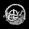 DALINA GIFT BASKET STORE