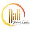 Dali Nails & Lashes