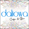 Daliowa Cafe & Bar Kórnik