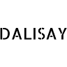 Dalisay