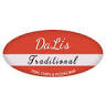Dali’s Fish & Pizza Bar