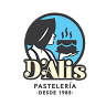 Pastelería D'Alis