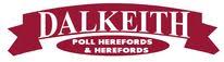Dalkeith Hereford Grazing Co