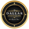 Dallar Dugun Salonu