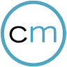 CultureMap