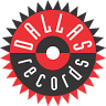 DALLAS MUSIC SHOP RIJEKA