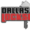 Dallas Area Locksmith - Dallas