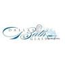 Dallas Bath and Glass, Inc