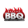Dallas BBQ Washington Heights