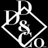 DD & Company, Inc. 