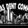 Dallas Dent Company, LLC