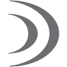 Dallas DESK, Inc.