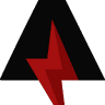 Dallas Electric Co Inc