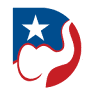 Dallas County Republican Party