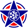 LoneStar HVAC & Spray Foam LLC