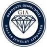 HLM Diamond Connection