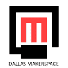 Ceramics Studio at Dallas Makerspace