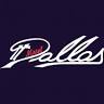 Dallas Motel 4 (Paiçandu)