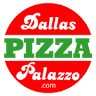 Dallas Pizza Palazzo