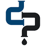 Dallas Plumber.com