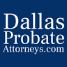 Burdette & Rice, PLLC