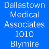 Dallastown Medical Associates