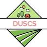 Dallas ultrashine cleaning services LLC