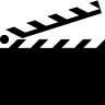 Dallas TV & Film Work Shop