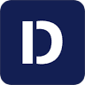 Dallcon