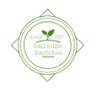 Dall'Inizio DaySchool