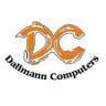 Dallmann Computers & Purolator Agent