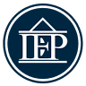 Dallo Estate Planning, PLLC