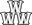 Welch Western Wear