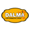Dalma Hipermercería