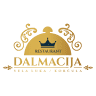 Restaurant Dalmacija Vela Luka