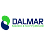 Dalmar Specialist & Teaching Hospital