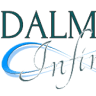 Dalmatia Infinity Apartmants