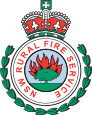 Dalmeny Kianga Fire Station